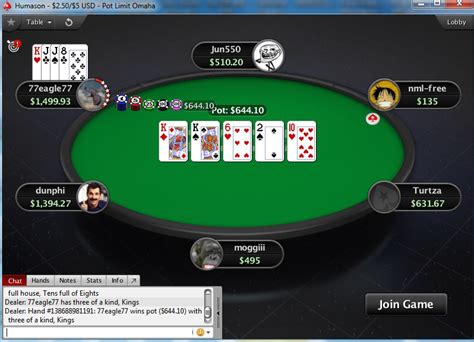 pokerstar mega bonus association|2022 PokerStars Mega Series Schedule .